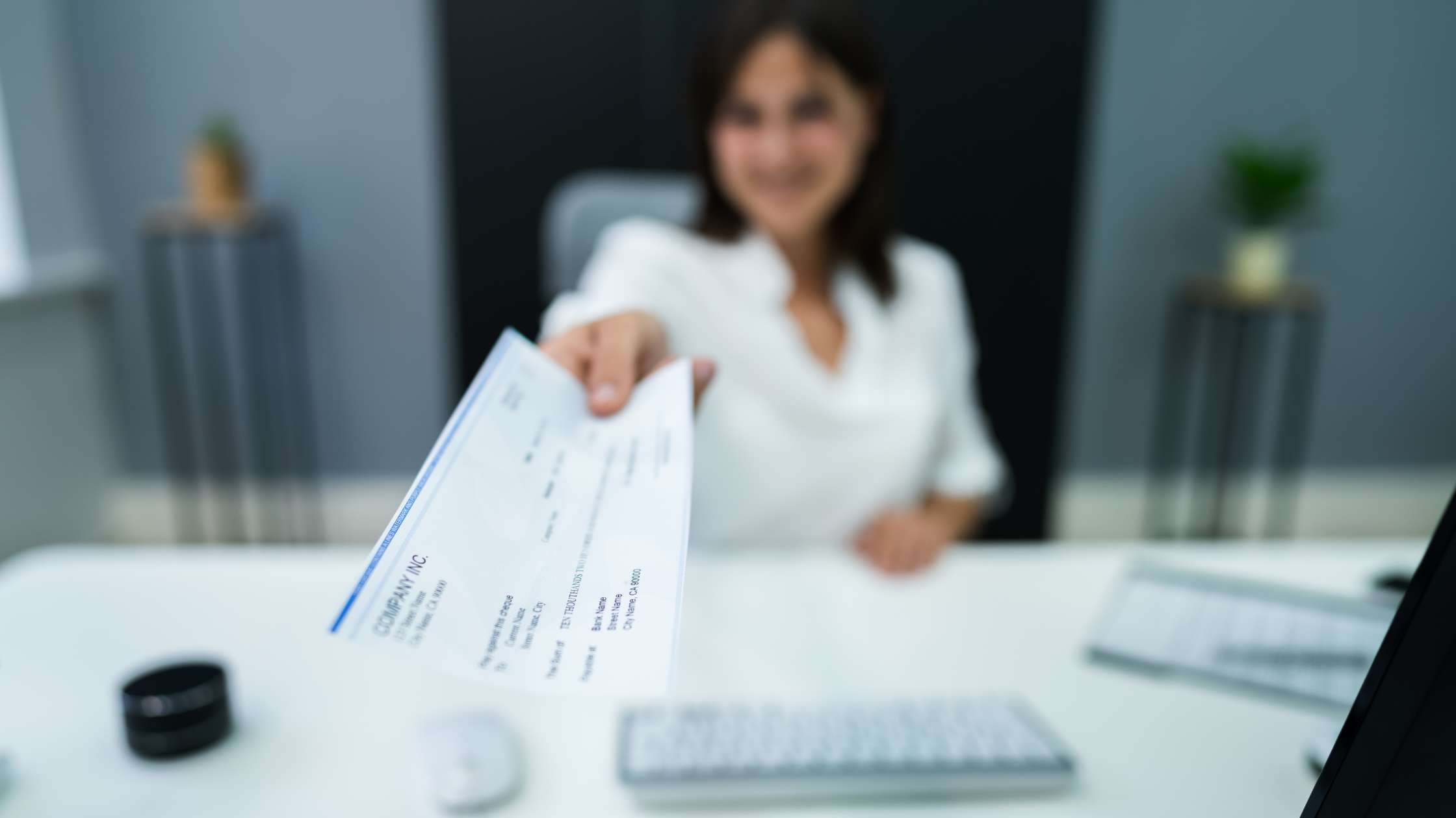 What is Payroll? Understanding the Basics of Payroll for Smooth Business Operation