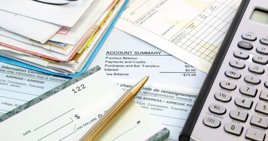 3-Tips-For-Keeping-Proper-Tax-Records-For-Your-Home-Business