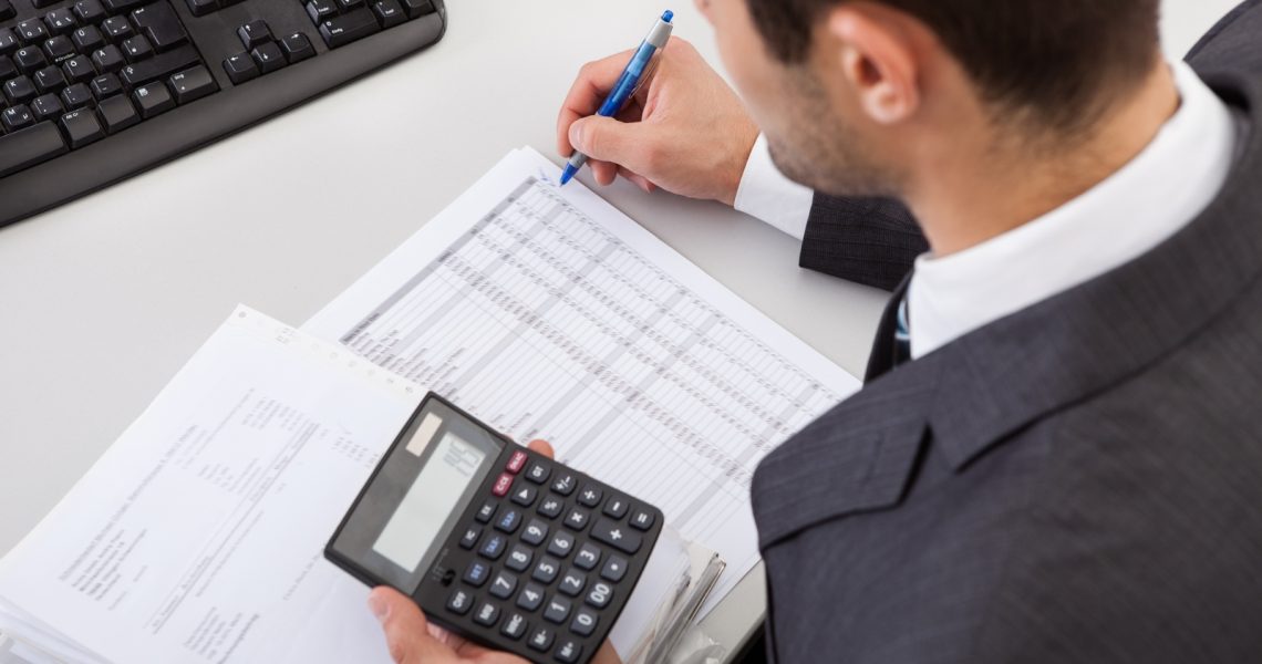 5 Best Accounting Practices for Small Businesses