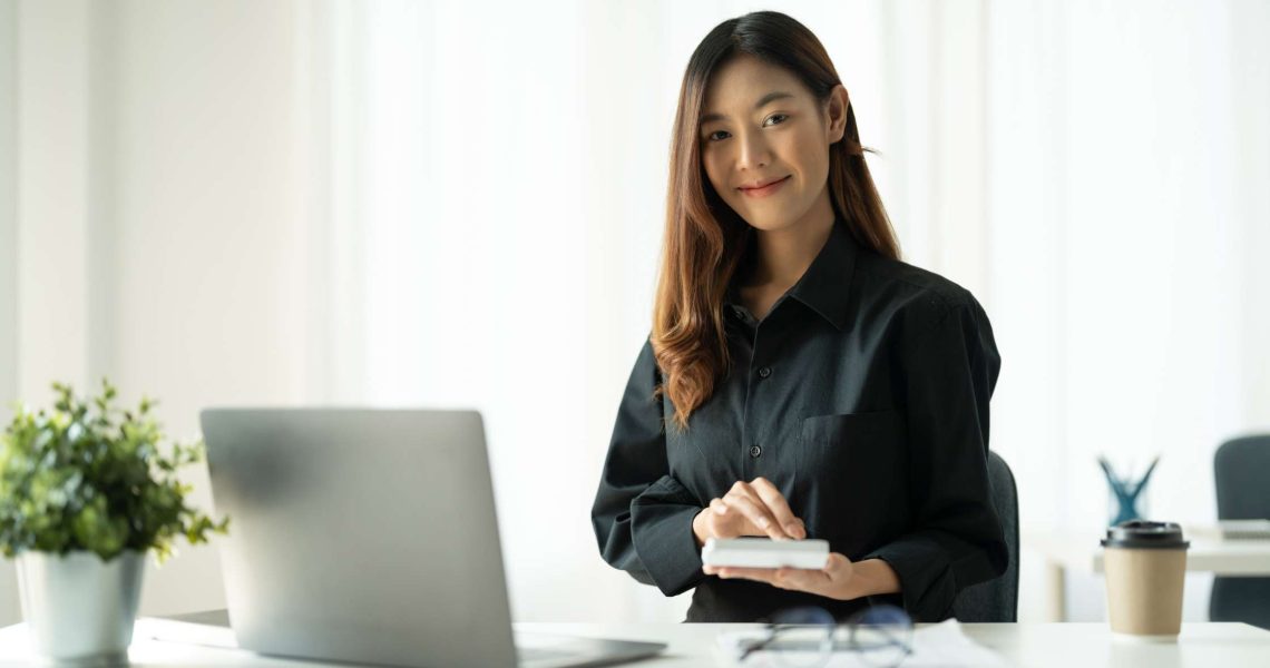 7 Essential Cashflow Management Tips for Small Businesses