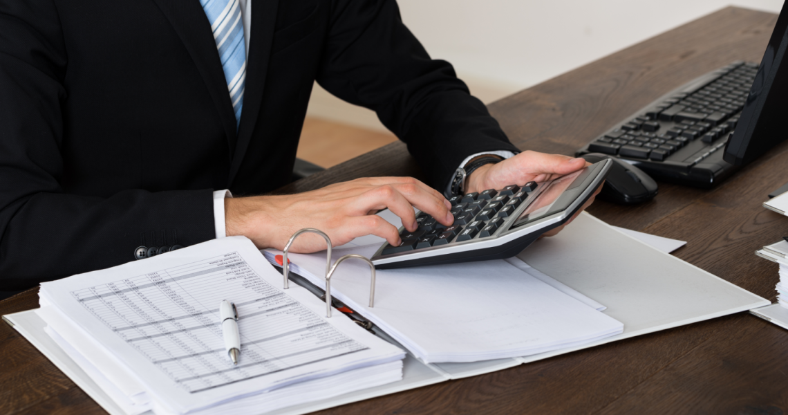 Factors To Consider When Hiring Accountants