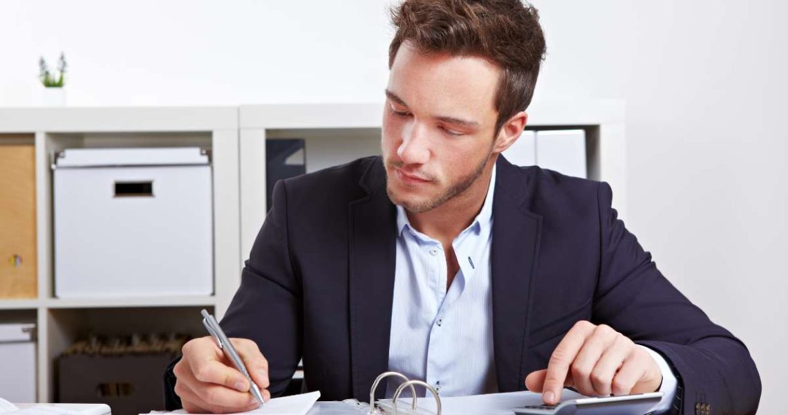 How To Calculate The Cash Safety Net Of Your Business (1200 x 630 px)