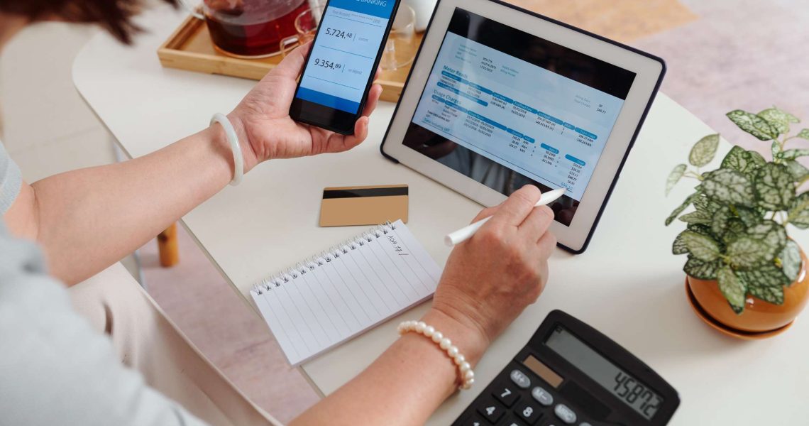 Understanding Legal E-Billing A Simple Overview